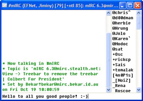 mirc transer ownership of a chanel|Undernet IRC Network .